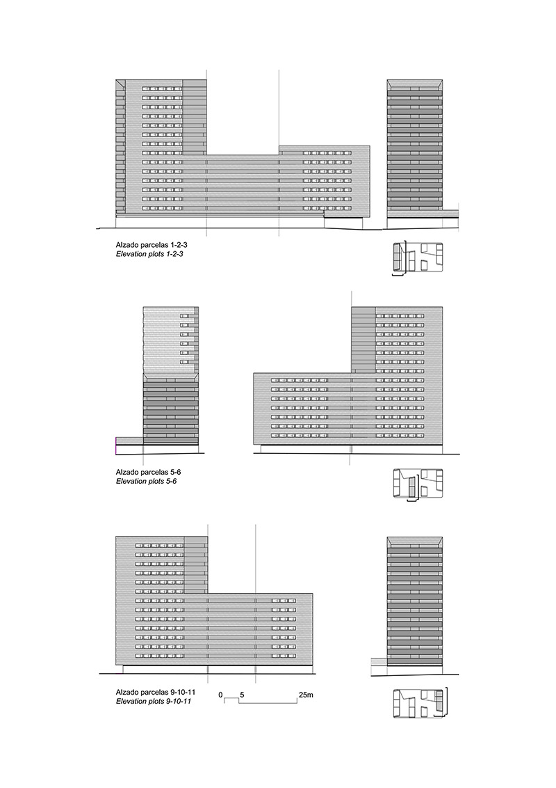 Javier Larraz Arquitectos_PSIS Salesianos_12